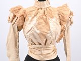 an image of a mannequin dress on a mannequin mannequin mannequin mannequin mannequin mannequin mannequin mann