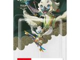 amiibo the legend of zelda the legend of zelda the legend of zelda the legend of zelda the legend of zelda the legend of ze