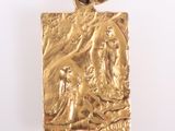Photo 2/2 du lot