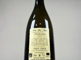Photo 2/2 du lot