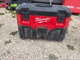 Milwaukee Milwaukee Milwaukee Milwaukee Milwaukee Milwaukee Milwaukee Milwaukee Milwaukee Milwaukee Milwaukee Milwaukee Milwaukee Milwaukee Milwaukee Milwaukee Milwaukee Milwaukee Milwaukee Milwaukee Milwaukee Milwaukee Milwaukee Milwaukee Milwaukee Milwaukee Milwaukee Milwaukee Milwaukee Milwaukee Milwaukee Milwaukee Milwaukee Milwaukee Milwaukee Milwaukee Milwaukee Milwaukee Milwaukee Milwaukee Milwaukee Milwaukee Milwaukee Milwaukee Milwaukee Milwaukee Milwaukee Milwaukee Milwaukee Milwaukee Milwaukee Milwaukee Milwaukee Milwaukee Milwaukee Milwaukee Milwaukee Milwaukee Milwaukee Milwaukee Milwaukee Milwaukee Milwaukee Milwaukee Milwaukee Milwaukee Milwaukee Milwaukee Milwaukee Milwaukee Milwaukee Milwaukee Milwaukee Milwaukee Milwaukee Milwaukee Milwaukee Milwaukee Milwaukee Milwaukee Milwaukee Milwaukee Milwaukee Milwaukee Milwaukee Milwaukee Milwaukee Milwaukee Milwaukee Milwaukee Milwaukee Milwaukee Milwaukee Milwaukee Milwaukee Milwaukee Milwaukee Milwaukee Milwaukee Milwaukee Milwaukee Milwaukee Milwaukee Milwaukee Milwaukee Milwaukee Milwaukee Milwaukee Milwaukee Milwaukee Milwaukee Milwaukee Milwaukee Milwaukee Milwaukee Milwaukee Milwaukee Milwaukee Milwaukee Milwaukee Milwaukee Milwaukee Milwaukee Milwaukee Milwaukee Milwaukee Milwaukee Milwaukee Milwaukee Milwaukee Milwaukee Milwaukee Milwaukee Milwaukee Milwaukee Milwaukee Milwaukee Milwaukee Milwaukee Milwaukee Milwaukee Milwaukee Milwaukee Milwaukee Milwaukee Milwaukee Milwaukee Milwaukee Milwaukee Milwaukee Milwaukee Milwaukee Milwaukee Milwaukee Milwaukee Milwaukee Milwaukee Milwaukee Milwaukee Milwaukee Milwaukee Milwaukee Milwaukee Milwaukee Milwaukee Milwaukee Milwaukee Milwaukee Milwaukee Milwaukee Milwaukee Milwaukee Milwaukee Milwaukee Milwaukee Milwaukee Milwaukee Milwaukee Milwaukee Milwaukee Milwaukee Milwaukee Milwaukee Milwaukee Milwaukee Milwaukee Milwaukee Milwaukee Milwaukee Milwaukee Milwaukee Milwaukee Milwaukee Milwaukee Milwaukee Milwaukee Milwaukee Milwaukee Milwaukee Milwaukee Milwaukee Milwaukee Milwaukee Milwaukee Milwaukee Milwaukee Milwaukee Milwaukee Milwaukee Milwaukee Milwaukee Milwaukee Milwaukee Milwaukee Milwaukee Milwaukee Milwaukee Milwaukee Milwaukee Milwaukee Milwaukee Milwaukee Milwaukee Milwaukee Milwaukee Milwaukee Milwaukee Milwaukee Milwaukee Milwaukee Milwaukee Milwaukee Milwaukee Milwaukee Milwaukee Milwaukee Milwaukee Milwaukee Milwaukee Milwaukee Milwaukee Milwaukee Milwaukee Milwaukee Milwaukee Milwaukee Milwaukee Milwaukee Milwaukee Milwaukee Milwaukee Milwaukee Milwaukee Milwaukee Milwaukee Milwaukee Milwaukee Milwaukee Milwaukee Milwaukee Milwaukee Milwaukee Milwaukee Milwaukee Milwaukee Mi