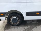 Photo 9/16 du lot