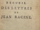 Photo 2/3 du lot