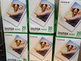 four boxes of fuji instax mini instant instant instant instant instant instant instant instant instant instant instant instant instant instant instant instant instant instant instant instant instant instant instant instant