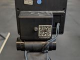 an image of a gym equipment in a gym