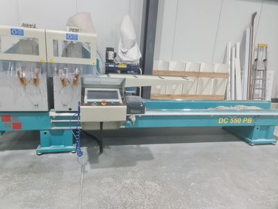 sur désignation (38090 VAULX-MILIEU) :