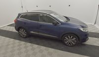 RENAULT KADJAR 1.6 DCI130 INTENS. (photo 2)
