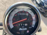 BULLIT BULLIT COOPER 125 CC - BULLIT COOPER 125 CC - Genre :… (photo 5)