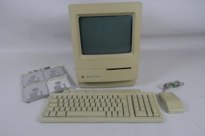 Lecteur de Disquette,Lecteur de Disquette USB Externe 3,5 Pouces 1,44