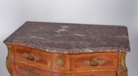 COMMODE (photo 3)