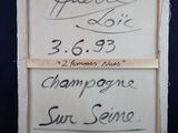 Photo 4/4 du lot