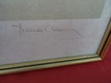 Photo 3/3 du lot