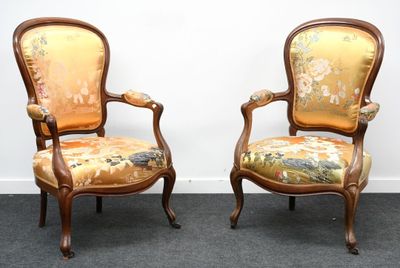 paire de chaises anciennes avec rembourrage rembourrage rembourrage rembourrage rembourrage rembourrage rembourrage rembourrage rembourrage rembourrage
