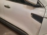 a picture of a car that has been badly damaged