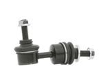 a close up of a ball joint on a white background