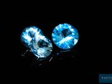 deux topazes bleues topaze bleue topaze bleue topaze bleue topaze bleue topaze bleue topaze bleue topaze bleue topaze bleue topaze bleue topaze bleue topaze bleue