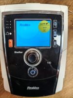 1 Respirateur Resmed Stellar 100 occasion ref 68