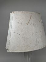 SEVRES. (photo 4)