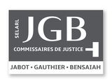 Photo 1/1 du lot