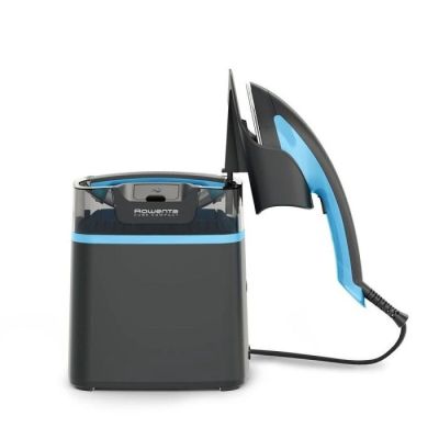 426 / Défroisseur vapeur Cube Compact - ROWENTA - UR151…