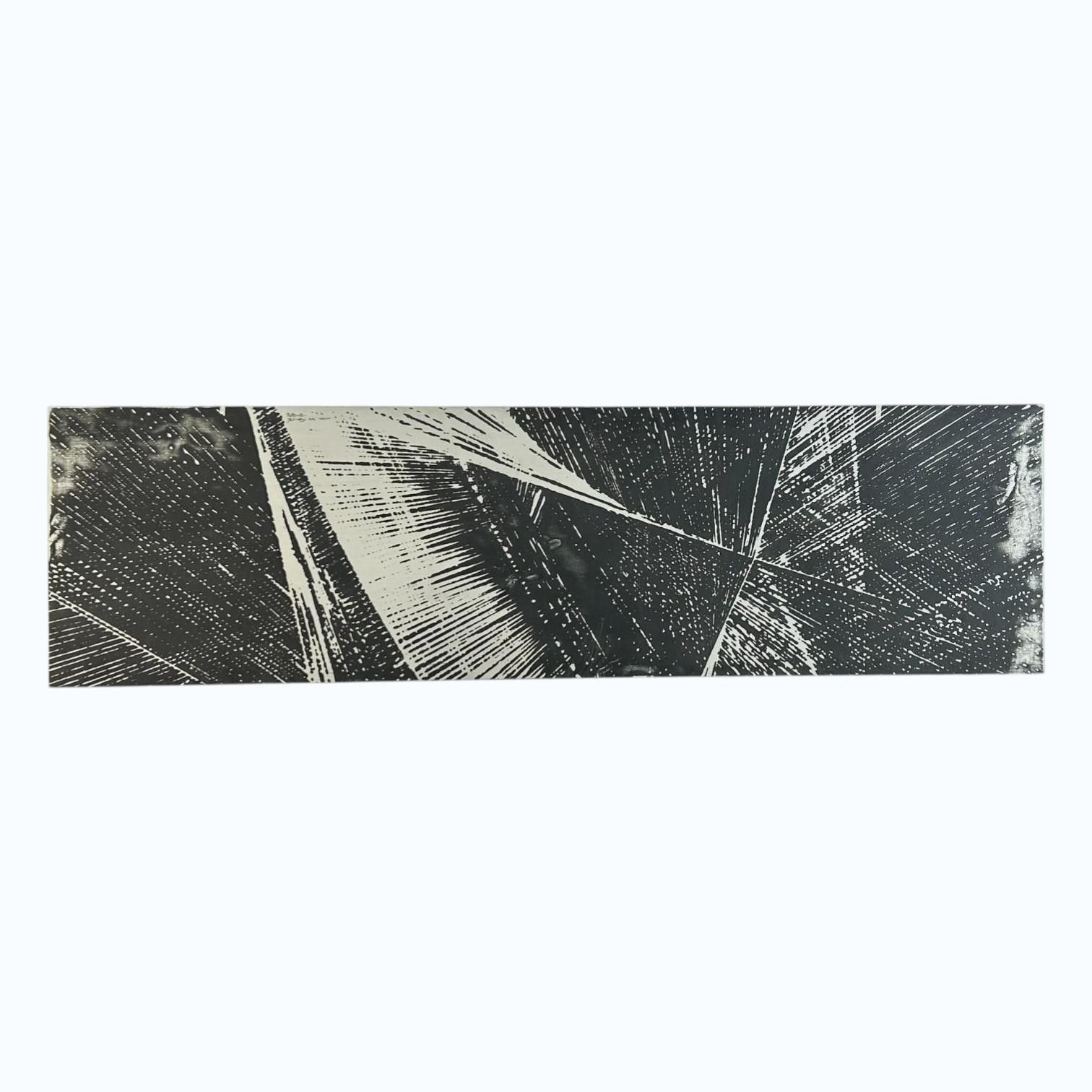 Objets d'art & Curiosités