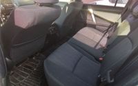 TOYOTA LANDCRUISER 190 D-4D 4X4. (photo 5)