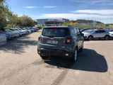 many cars parked in a parking lot in a parking lot
