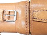 Photo 6/6 du lot