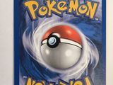 a picture of a pokemon card with a poke poke poke poke poke poke poke poke poke poke poke poke poke poke poke poke poke poke poke poke poke poke