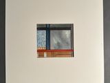 an image of a picture of a picture of a window in a room