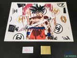 signé Goku Dragon Ball Super Saiku Dragon Ball Super Saiku Dragon Ball Super Saiku Dragon Ball Super Saiku Dragon Ball Super Saiku