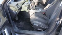 PEUGEOT 308 1.2 PTEC 130 CV ALLURE EAT - Genre : VP - Carros… (photo 6)