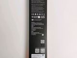 Photo 3/5 du lot