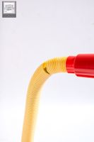 Lampe de bureau ou de chevet "F Line Piccolo Desk" Année 199… (photo 3)