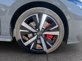 a close up of a wheel on a car