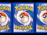three cards with a picture of a pokemon poke poke poke poke poke poke poke poke poke poke poke poke poke poke poke poke poke poke poke poke poke poke poke poke
