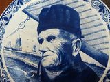 Photo 6/13 du lot