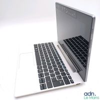 PC Tablette Acer SW5-017P Blanc - Intel Core X5-Z8350 1. (photo 5)