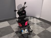 LIEU DE STOCKAGE : Paris Sud - MBK - XMAX 125 - YP125R - ES … (photo 4)