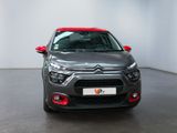 citroen 1 0 mpi puretech feel 5p