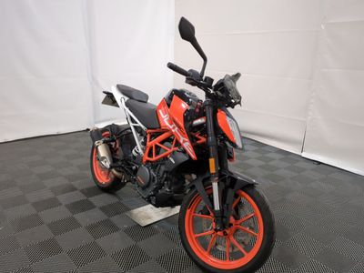 2018 KTM KTM KTM KTM KTM KTM KTM KTM KTM KTM KTM KTM KTM KTM KTM KTM KTM KTM KTM k