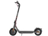 an image of a scooter is shown on a white background