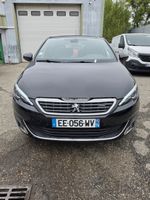 VP PEUGEOT 308 du 30/08/2016 - 06cv GO - 174 46…