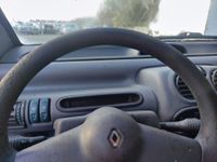 RENAULT TWINGO 1.2I ALIZE - TWINGO 1. (photo 6)