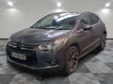 Citroën berline 1,0 16v flex flex berline berline berline berline berline berline berline berline berline berline berline berline berline berline berline berline berline berline berline berline berline berline berline berline berline berline