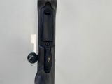 Photo 25/30 du lot
