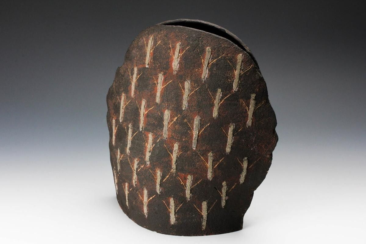 Objets d'art & Curiosités