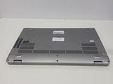 a laptop that is sitting on a table