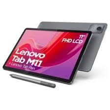 EL26 LENOVO Tab M11 with tab pen