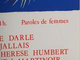 Photo 8/8 du lot